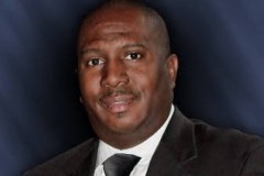 Albert Lynn