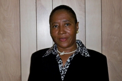 Curley Purnell